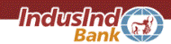 IndusInd Bank inks partnership deal with World Gold Council